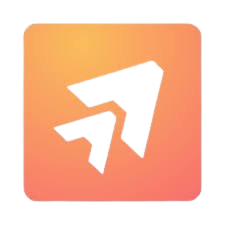 anki logo